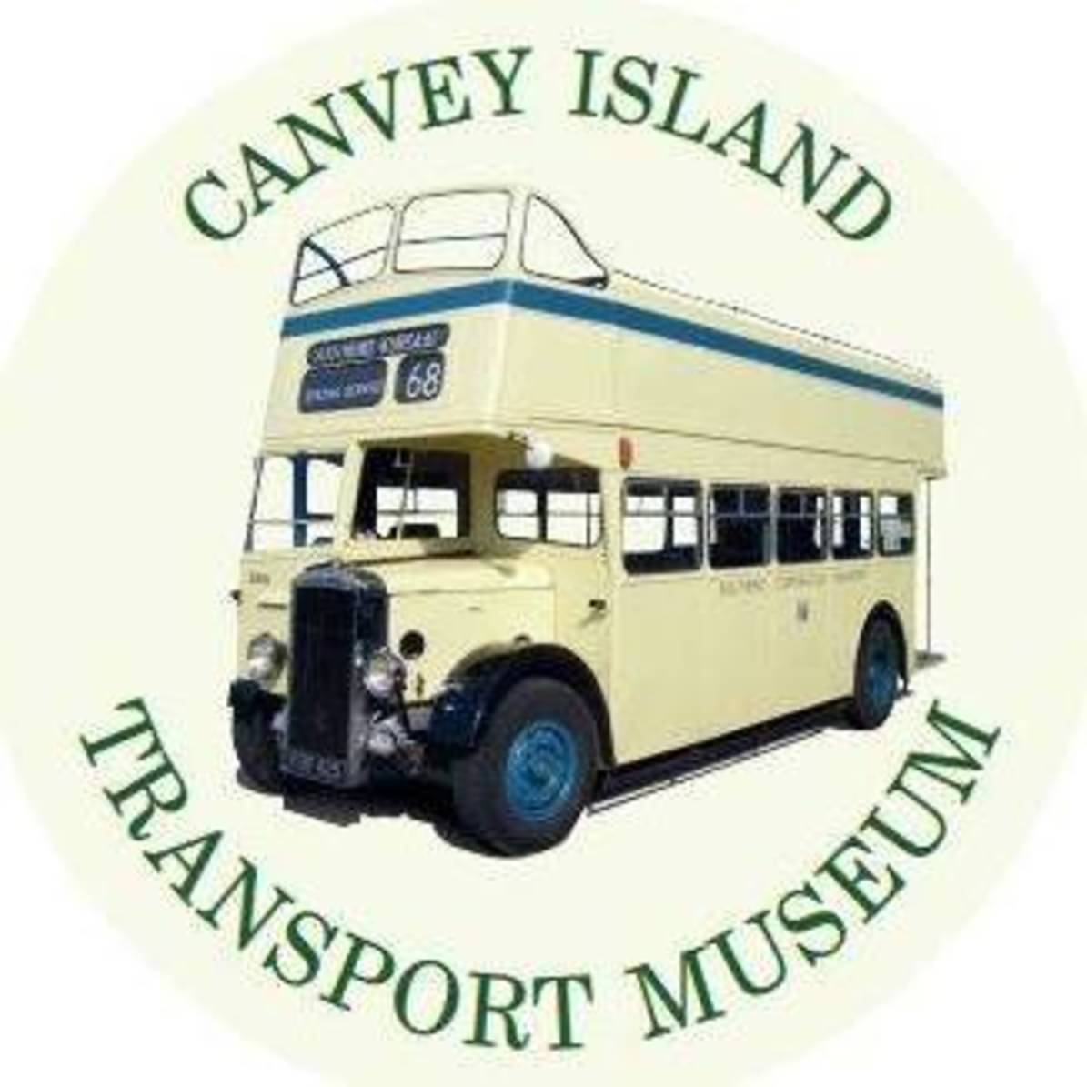 Canvey Island Transport Museum
