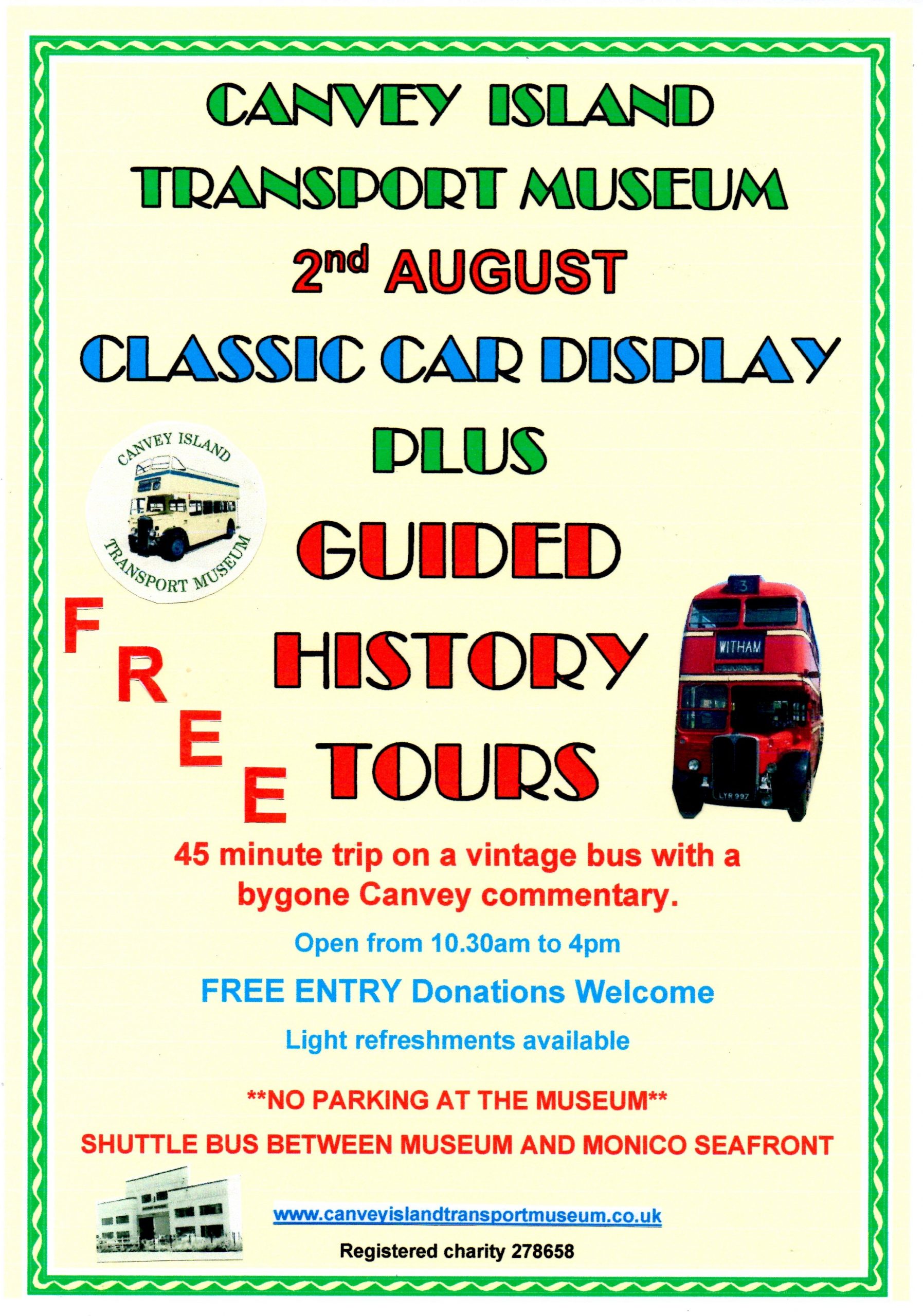 Open Day